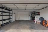 7634 Via De Manana - Photo 39