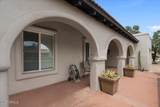 7634 Via De Manana - Photo 5