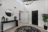 7634 Via De Manana - Photo 7