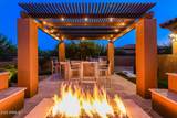 35443 87TH Place - Photo 67