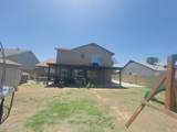8742 Edgemont Avenue - Photo 8