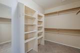10722 Irma Lane - Photo 10
