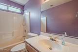 10722 Irma Lane - Photo 11
