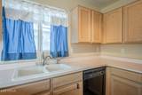 10722 Irma Lane - Photo 15