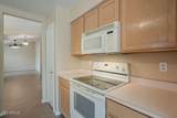 10722 Irma Lane - Photo 18