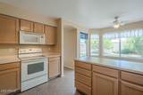 10722 Irma Lane - Photo 20