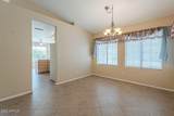 10722 Irma Lane - Photo 22