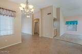 10722 Irma Lane - Photo 23