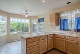 10722 Irma Lane - Photo 25
