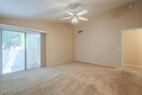 10722 Irma Lane - Photo 27
