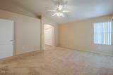10722 Irma Lane - Photo 29