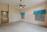 10722 Irma Lane - Photo 3