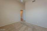 10722 Irma Lane - Photo 30