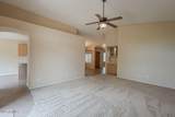 10722 Irma Lane - Photo 34