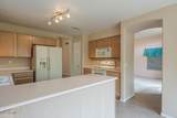 10722 Irma Lane - Photo 4