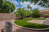 10722 Irma Lane - Photo 40