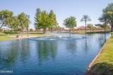 10722 Irma Lane - Photo 42
