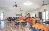 10722 Irma Lane - Photo 47