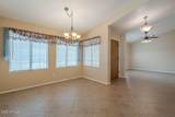 10722 Irma Lane - Photo 5