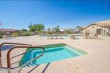 10722 Irma Lane - Photo 57