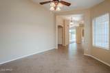 10722 Irma Lane - Photo 6