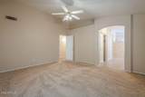 10722 Irma Lane - Photo 7