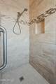 10722 Irma Lane - Photo 9
