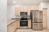 4200 82nd St Street - Photo 10