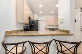 4200 82nd St Street - Photo 12