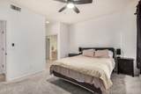 4200 82nd St Street - Photo 14