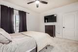 4200 82nd St Street - Photo 15
