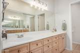 4200 82nd St Street - Photo 16