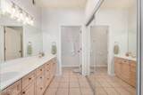 4200 82nd St Street - Photo 17