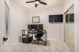 4200 82nd St Street - Photo 18