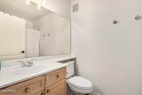 4200 82nd St Street - Photo 19