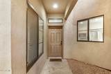 4200 82nd St Street - Photo 2