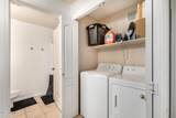 4200 82nd St Street - Photo 20
