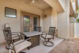 4200 82nd St Street - Photo 22
