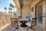4200 82nd St Street - Photo 23