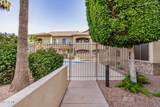 4200 82nd St Street - Photo 26