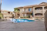 4200 82nd St Street - Photo 27