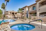 4200 82nd St Street - Photo 28