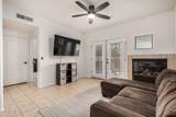 4200 82nd St Street - Photo 3