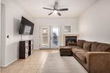 4200 82nd St Street - Photo 4