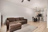 4200 82nd St Street - Photo 5