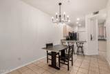 4200 82nd St Street - Photo 6