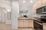 4200 82nd St Street - Photo 7