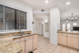4200 82nd St Street - Photo 8