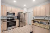 4200 82nd St Street - Photo 9