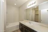 37682 Merced Street - Photo 10